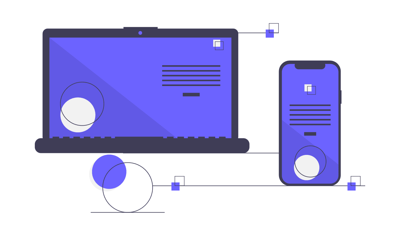 Beginners Guide to Responsive Web development